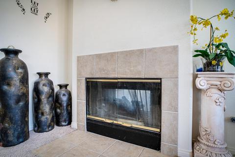 8588 Bolero Dr, Yucca Valley, CA 92284 photo 11