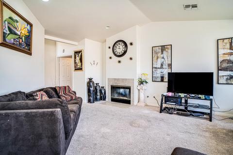 8588 Bolero Dr, Yucca Valley, CA 92284 photo 10