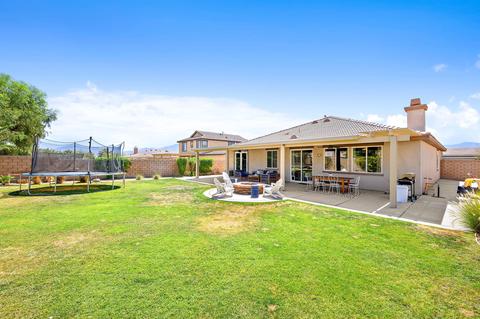 40404 Catania Ct, Indio, CA 92203 photo 29
