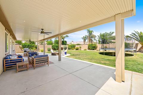 40404 Catania Ct, Indio, CA 92203 photo 27