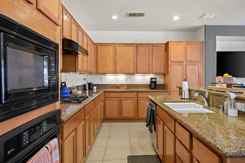 40404 Catania Ct, Indio, CA 92203 photo 7