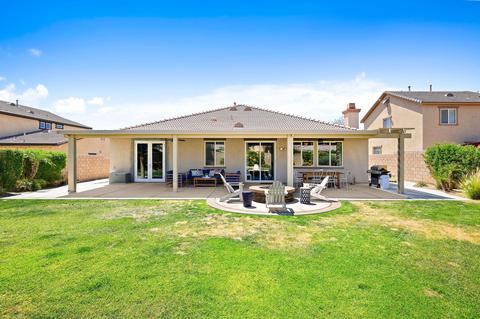 40404 Catania Ct, Indio, CA 92203 photo 30