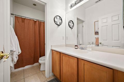 40404 Catania Ct, Indio, CA 92203 photo 17