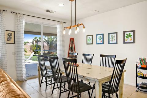 40404 Catania Ct, Indio, CA 92203 photo 12