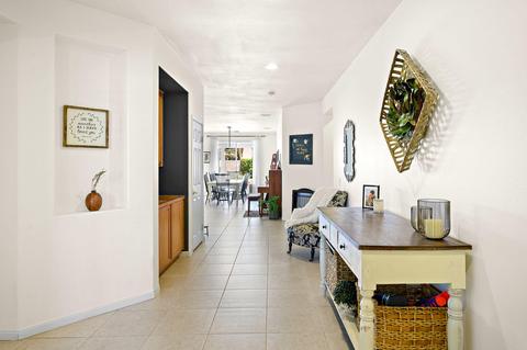 40404 Catania Ct, Indio, CA 92203 photo 4