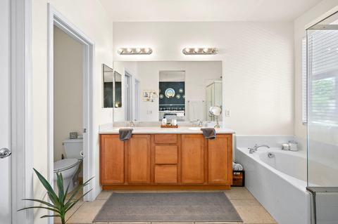 40404 Catania Ct, Indio, CA 92203 photo 24