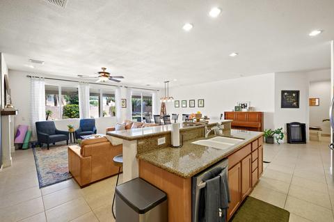 40404 Catania Ct, Indio, CA 92203 photo 14