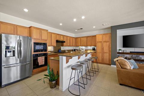40404 Catania Ct, Indio, CA 92203 photo 13