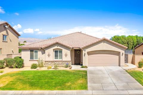 40404 Catania Ct, Indio, CA 92203 photo 1