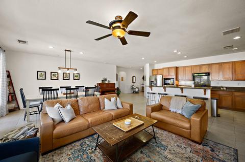 40404 Catania Ct, Indio, CA 92203 photo 11