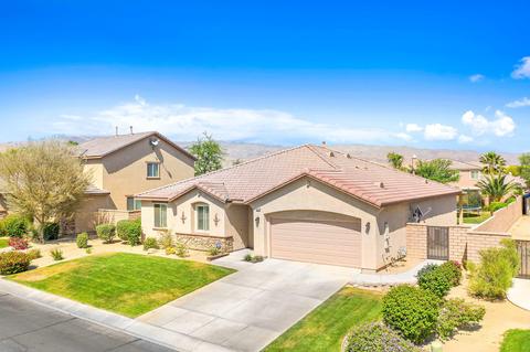 40404 Catania Ct, Indio, CA 92203 photo 3