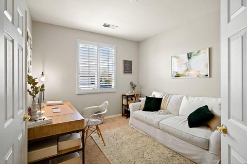 40404 Catania Ct, Indio, CA 92203 photo 15