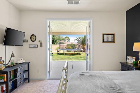 40404 Catania Ct, Indio, CA 92203 photo 26