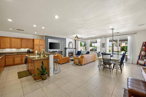 40404 Catania Ct, Indio, CA 92203 photo 6