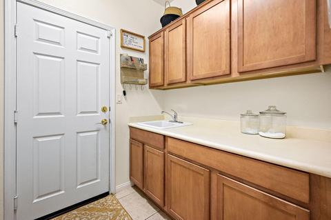 40404 Catania Ct, Indio, CA 92203 photo 19