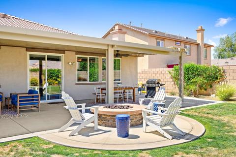 40404 Catania Ct, Indio, CA 92203 photo 32