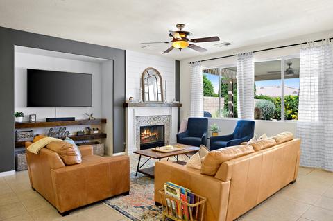 40404 Catania Ct, Indio, CA 92203 photo 8