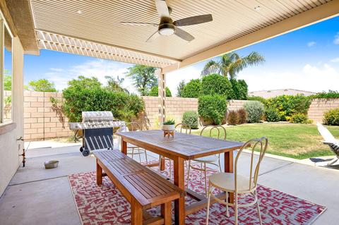 40404 Catania Ct, Indio, CA 92203 photo 31