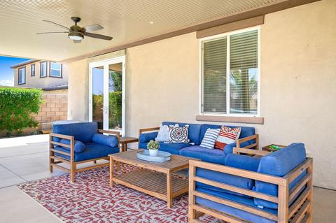 40404 Catania Ct, Indio, CA 92203 photo 33