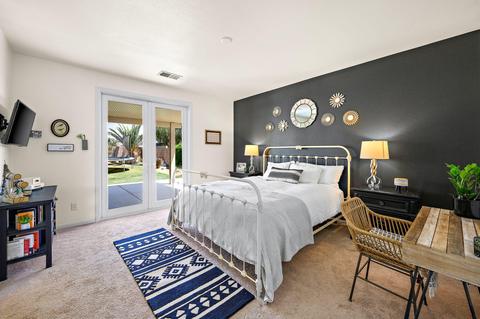 40404 Catania Ct, Indio, CA 92203 photo 21