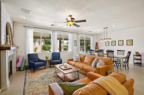40404 Catania Ct, Indio, CA 92203 photo 9