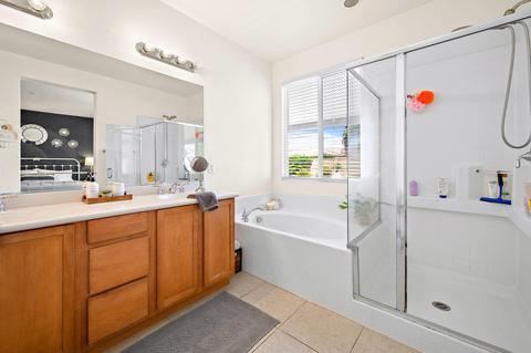 40404 Catania Ct, Indio, CA 92203 photo 25