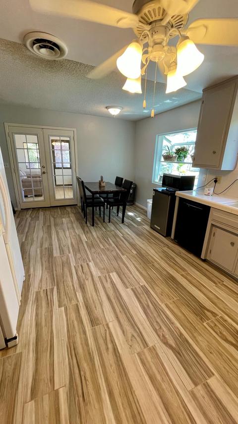 7463 Dumosa Ave, Yucca Valley, CA 92284 photo 14