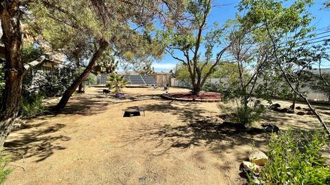 7463 Dumosa Ave, Yucca Valley, CA 92284 photo 41