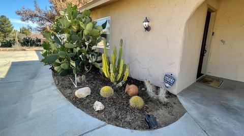 7463 Dumosa Ave, Yucca Valley, CA 92284 photo 6