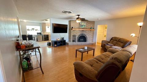 7463 Dumosa Ave, Yucca Valley, CA 92284 photo 7