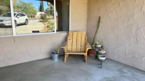 7463 Dumosa Ave, Yucca Valley, CA 92284 photo 4