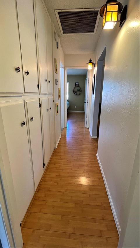 7463 Dumosa Ave, Yucca Valley, CA 92284 photo 24