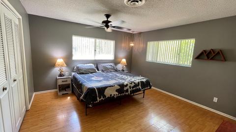 7463 Dumosa Ave, Yucca Valley, CA 92284 photo 18