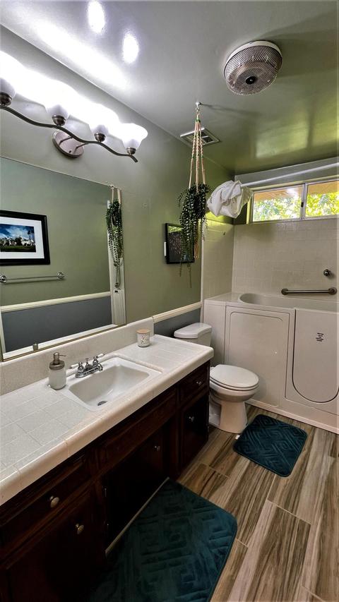 7463 Dumosa Ave, Yucca Valley, CA 92284 photo 29
