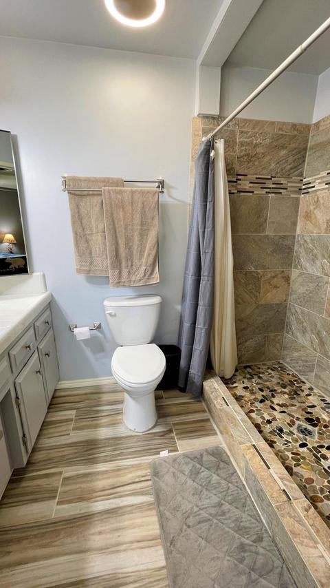 7463 Dumosa Ave, Yucca Valley, CA 92284 photo 22