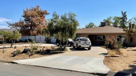 7463 Dumosa Ave, Yucca Valley, CA 92284 photo 1