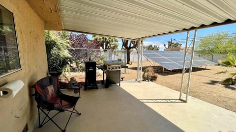 7463 Dumosa Ave, Yucca Valley, CA 92284 photo 36