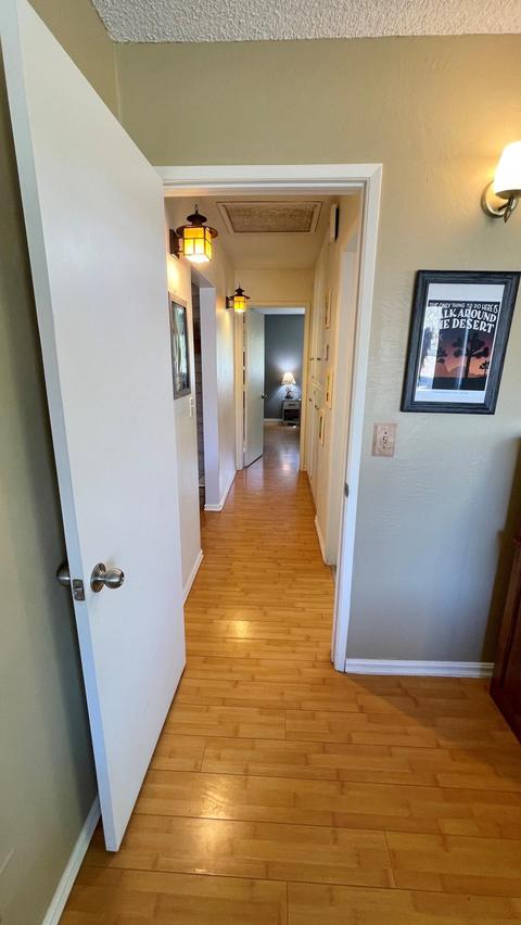 7463 Dumosa Ave, Yucca Valley, CA 92284 photo 28
