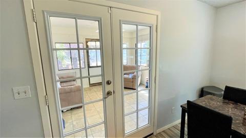 7463 Dumosa Ave, Yucca Valley, CA 92284 photo 16