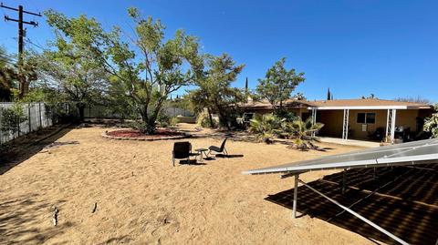 7463 Dumosa Ave, Yucca Valley, CA 92284 photo 38