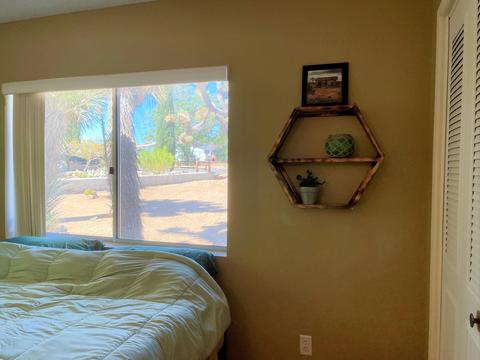 7463 Dumosa Ave, Yucca Valley, CA 92284 photo 25