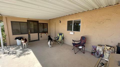 7463 Dumosa Ave, Yucca Valley, CA 92284 photo 35