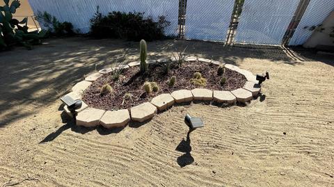 7463 Dumosa Ave, Yucca Valley, CA 92284 photo 5