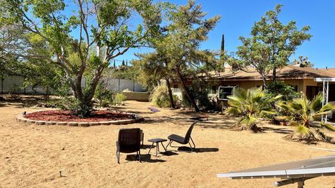 7463 Dumosa Ave, Yucca Valley, CA 92284 photo 42