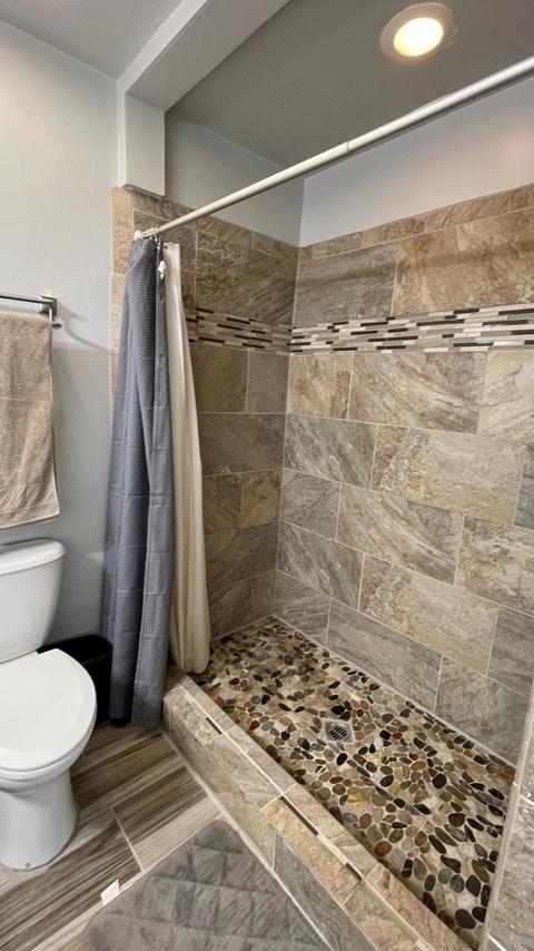 7463 Dumosa Ave, Yucca Valley, CA 92284 photo 23