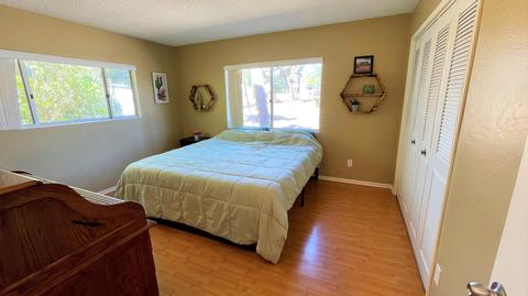 7463 Dumosa Ave, Yucca Valley, CA 92284 photo 26
