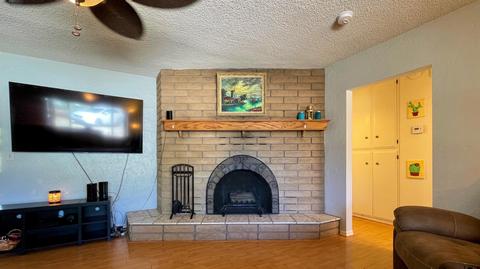 7463 Dumosa Ave, Yucca Valley, CA 92284 photo 8