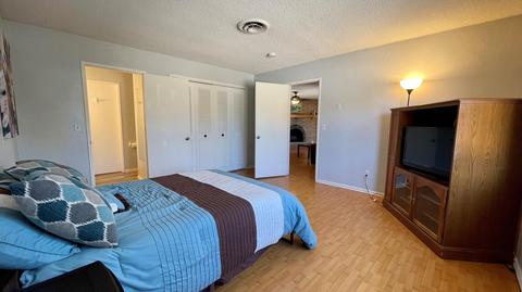 7463 Dumosa Ave, Yucca Valley, CA 92284 photo 31