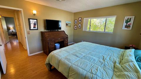 7463 Dumosa Ave, Yucca Valley, CA 92284 photo 27