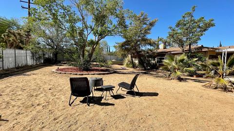 7463 Dumosa Ave, Yucca Valley, CA 92284 photo 37
